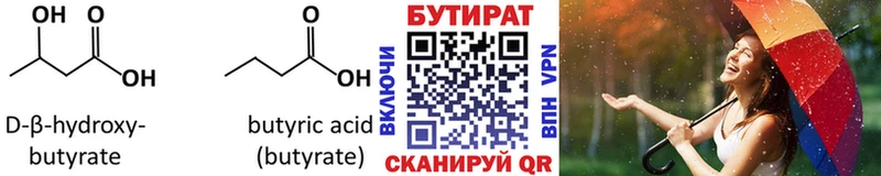 Бутират бутандиол  как найти наркотики  Приморск 