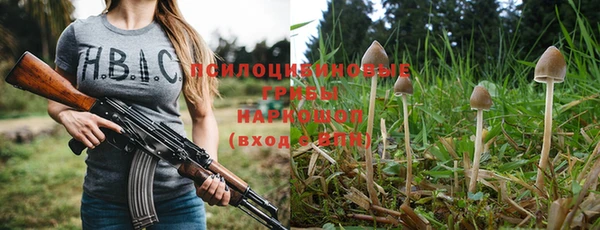 гашиш Алексеевка